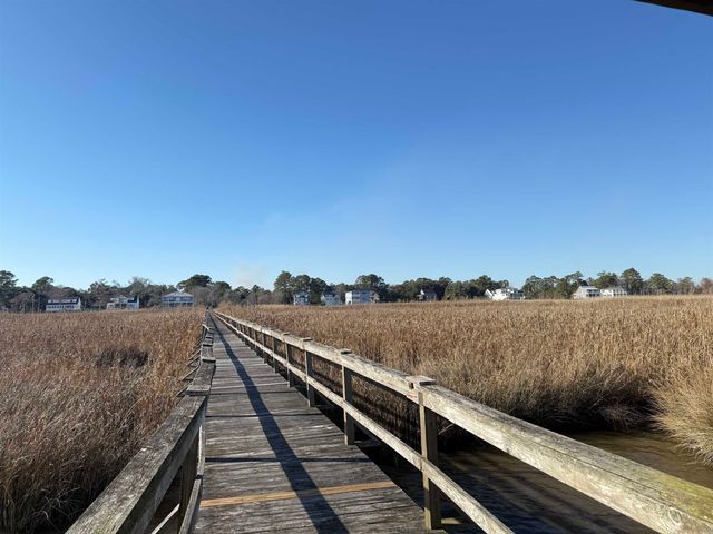 46 Oak Bay Dr., Georgetown, SC 29440