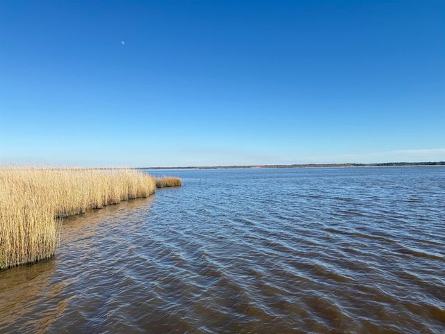 46 Oak Bay Dr., Georgetown, SC 29440