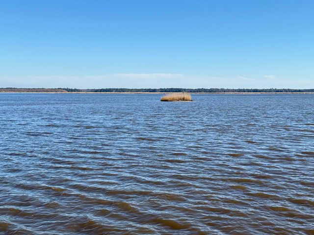 46 Oak Bay Dr., Georgetown, SC 29440