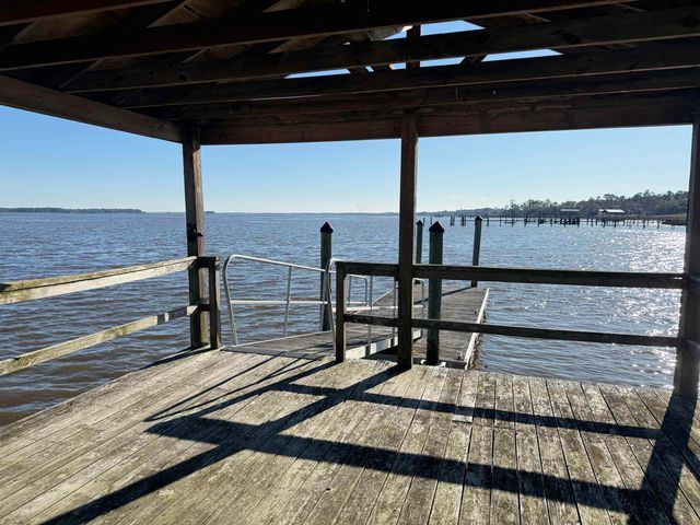 46 Oak Bay Dr., Georgetown, SC 29440