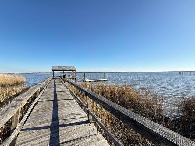 46 Oak Bay Dr., Georgetown, SC 29440