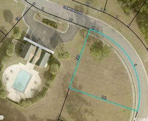 46 Oak Bay Dr., Georgetown, SC 29440