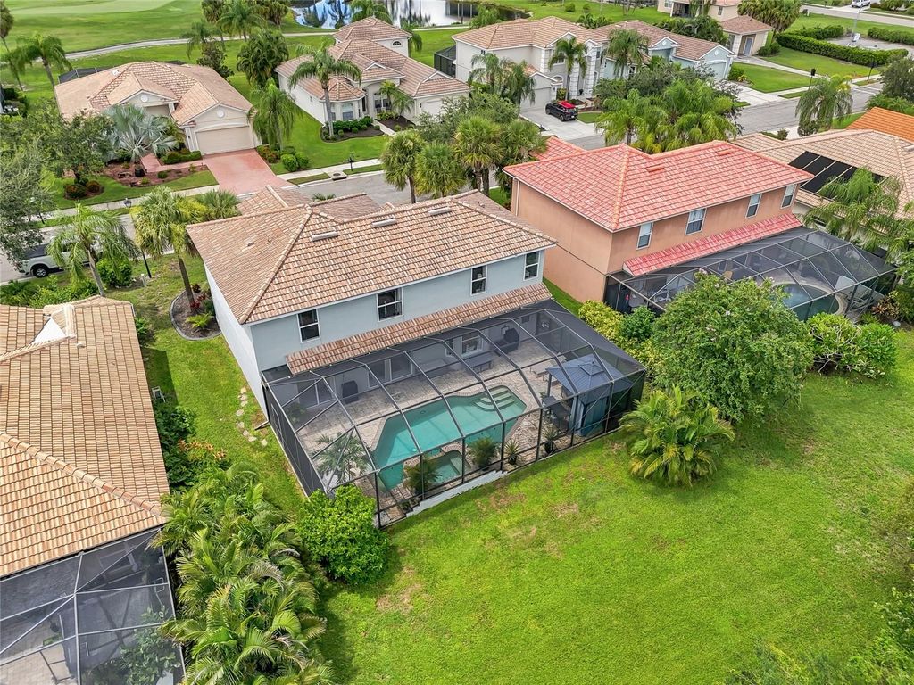 227 HERITAGE ISLES WAY, BRADENTON, FL 34212 — photo 2