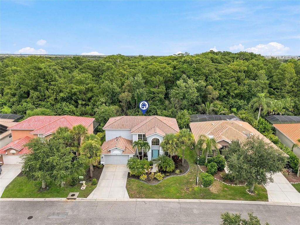 227 HERITAGE ISLES WAY, BRADENTON, FL 34212 — photo 3
