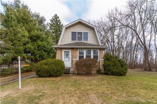 12277 South Avenue, North Lima, OH 44452