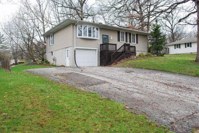 11224 Durbin Place, Crown Point, IN 46307