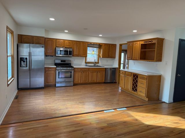 11224 Durbin Place, Crown Point, IN 46307