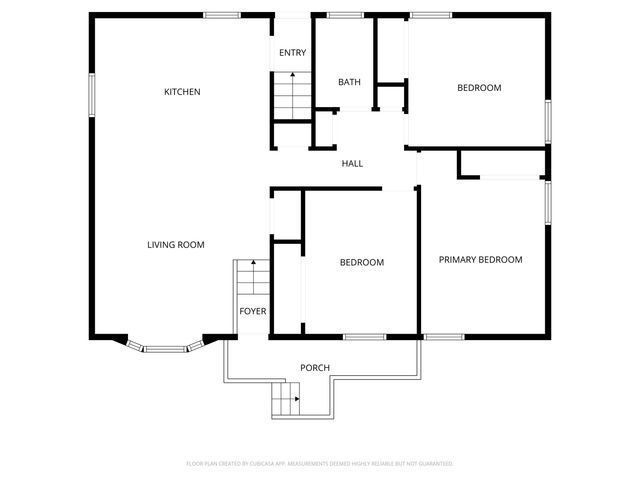 11224 Durbin Place, Crown Point, IN 46307