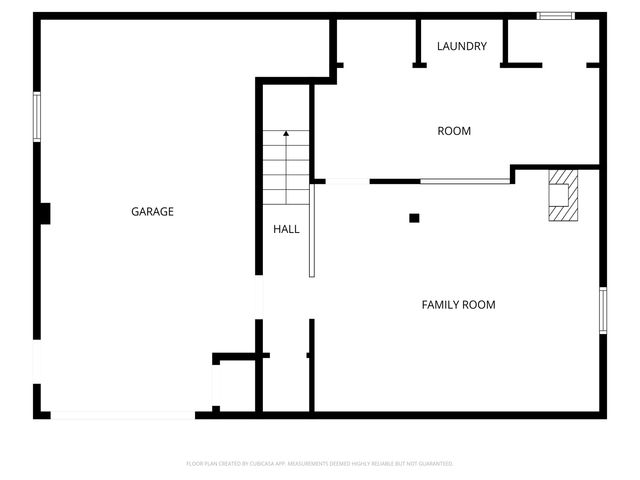 11224 Durbin Place, Crown Point, IN 46307