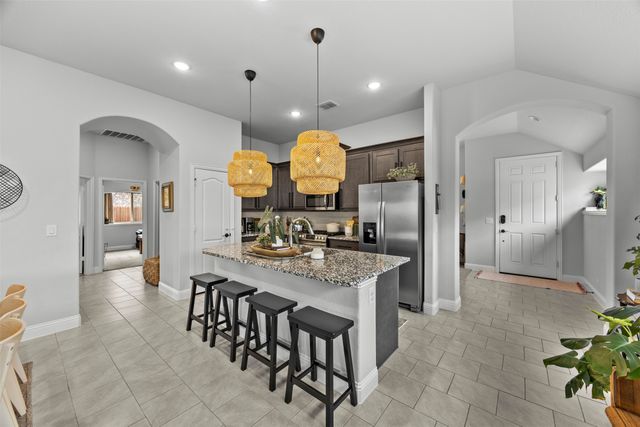 1084 Imperial Eagle Road, Alvarado, TX 76009