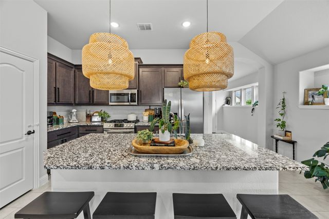 1084 Imperial Eagle Road, Alvarado, TX 76009
