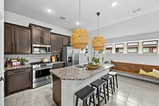 1084 Imperial Eagle Road, Alvarado, TX 76009