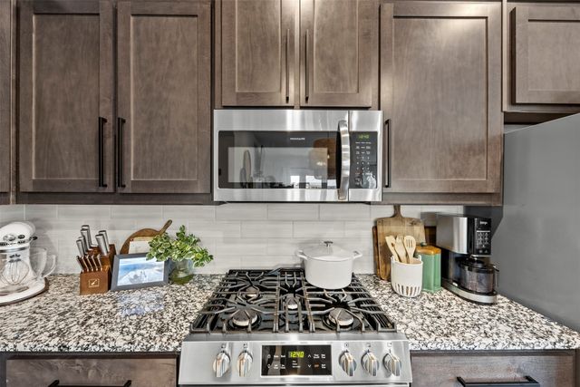 1084 Imperial Eagle Road, Alvarado, TX 76009