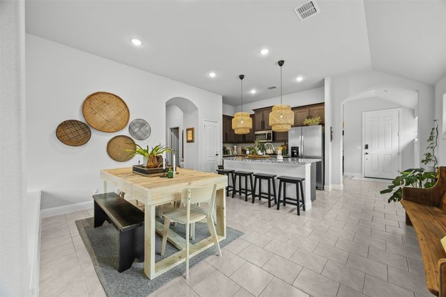 1084 Imperial Eagle Road, Alvarado, TX 76009