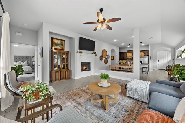 1084 Imperial Eagle Road, Alvarado, TX 76009