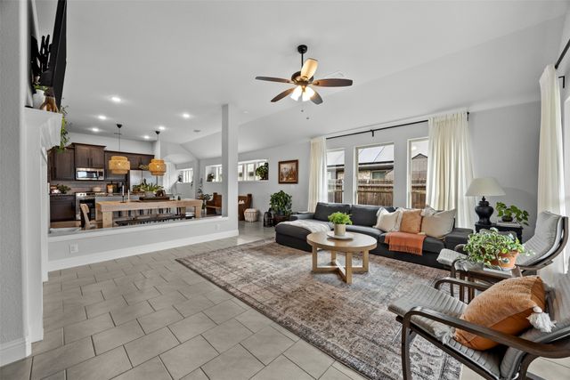 1084 Imperial Eagle Road, Alvarado, TX 76009