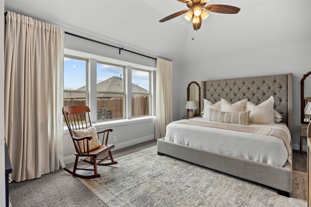 1084 Imperial Eagle Road, Alvarado, TX 76009