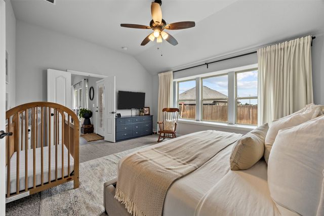 1084 Imperial Eagle Road, Alvarado, TX 76009