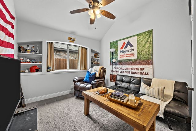 1084 Imperial Eagle Road, Alvarado, TX 76009