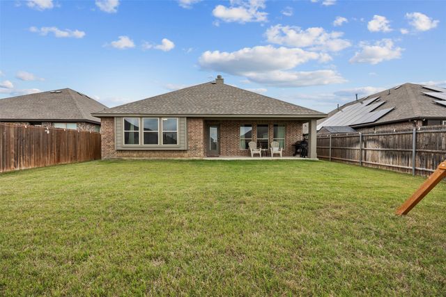 1084 Imperial Eagle Road, Alvarado, TX 76009