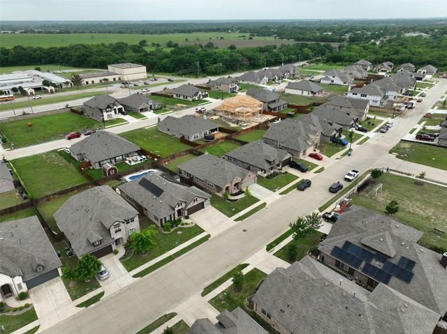 1084 Imperial Eagle Road, Alvarado, TX 76009