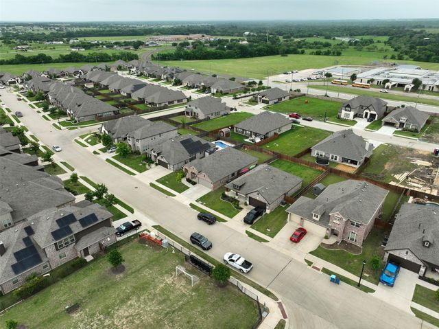 1084 Imperial Eagle Road, Alvarado, TX 76009