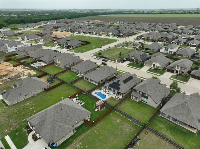 1084 Imperial Eagle Road, Alvarado, TX 76009