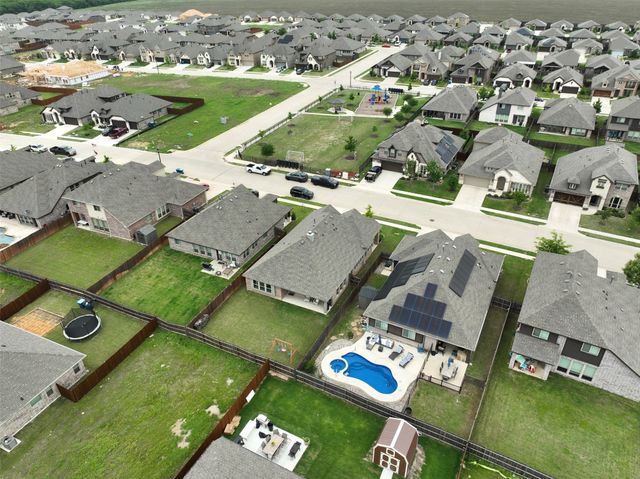 1084 Imperial Eagle Road, Alvarado, TX 76009