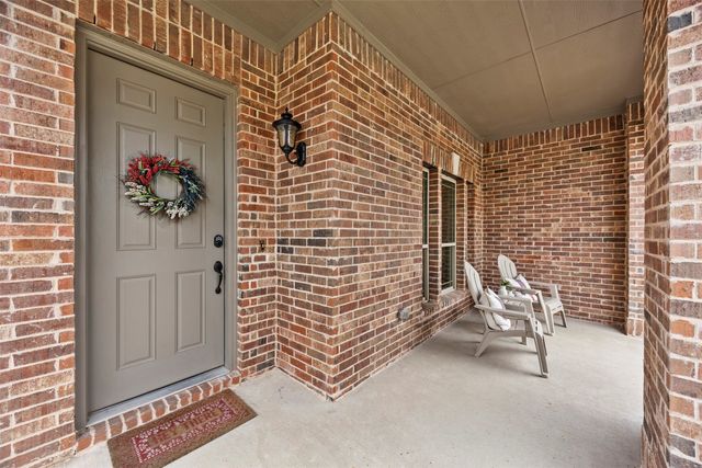 1084 Imperial Eagle Road, Alvarado, TX 76009