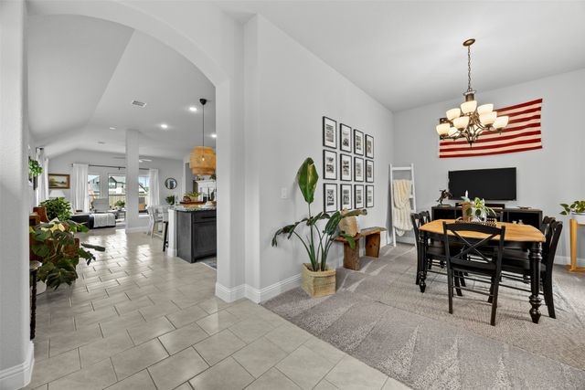 1084 Imperial Eagle Road, Alvarado, TX 76009