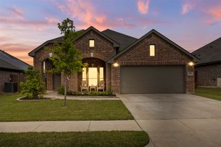 1084 Imperial Eagle Road, Alvarado, TX 76009