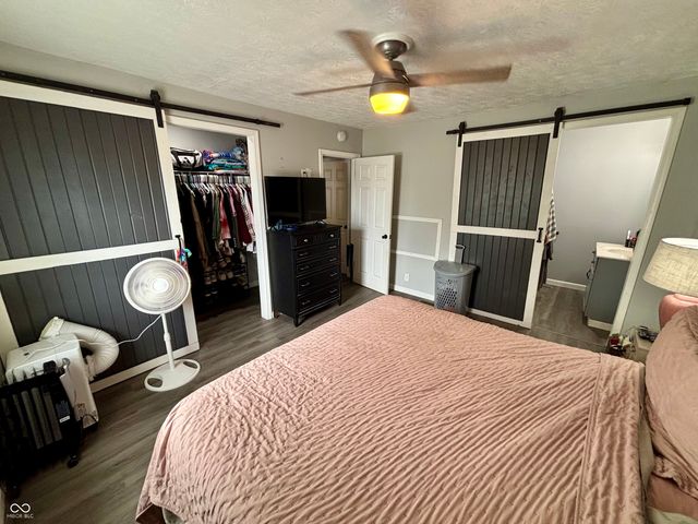 822 E Church Street, Brazil, IN 47834