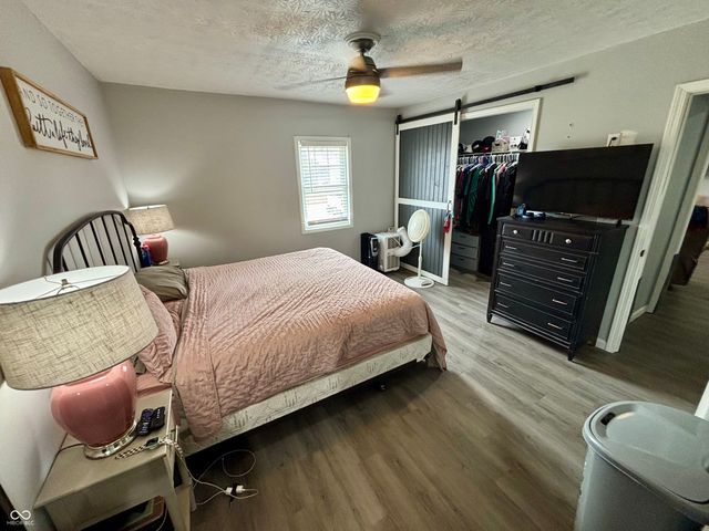 822 E Church Street, Brazil, IN 47834