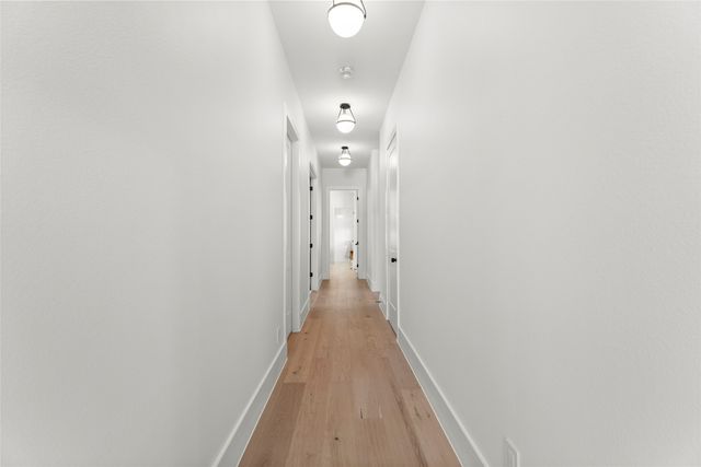 9000 Forest Hills Boulevard, Dallas, TX 75218