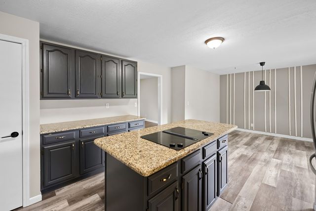 1243 Sycamore Street, Young Harris, GA 30582
