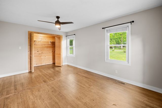 1243 Sycamore Street, Young Harris, GA 30582
