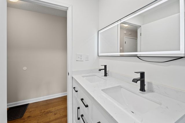1243 Sycamore Street, Young Harris, GA 30582