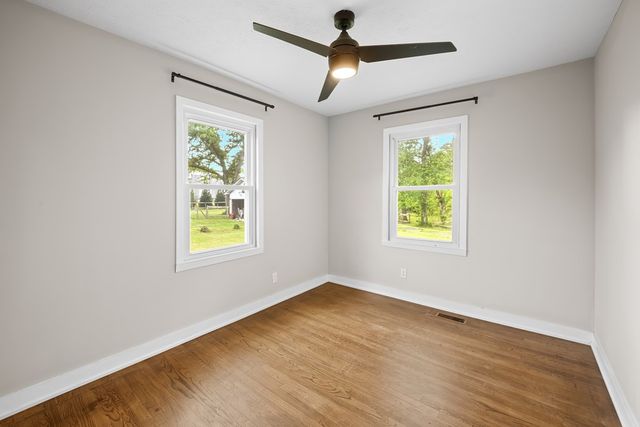 1243 Sycamore Street, Young Harris, GA 30582