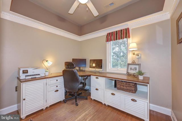 3 SCHOOLHOUSE DR, Medford, NJ 08055