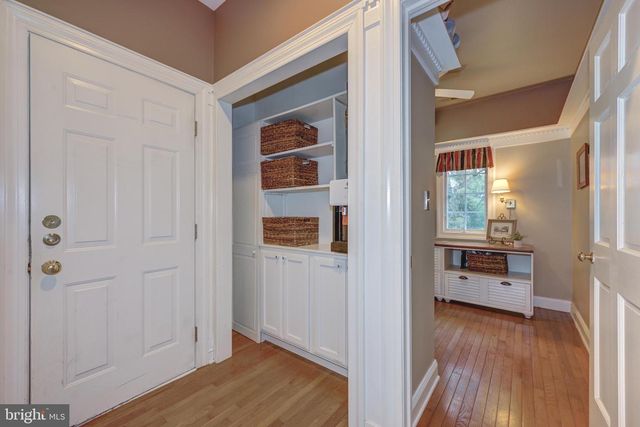 3 SCHOOLHOUSE DR, Medford, NJ 08055