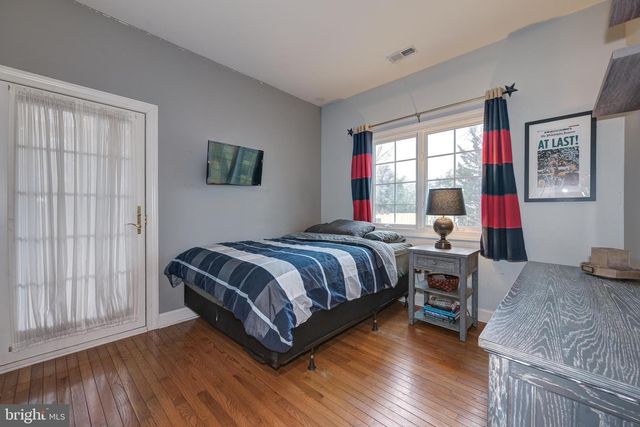 3 SCHOOLHOUSE DR, Medford, NJ 08055