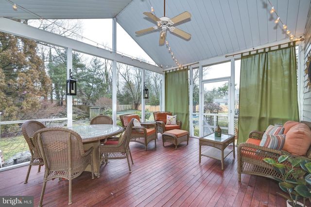 3 SCHOOLHOUSE DR, Medford, NJ 08055