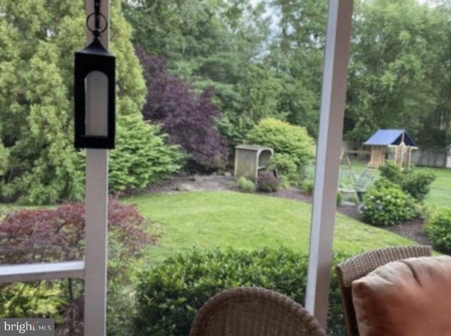 3 SCHOOLHOUSE DR, Medford, NJ 08055