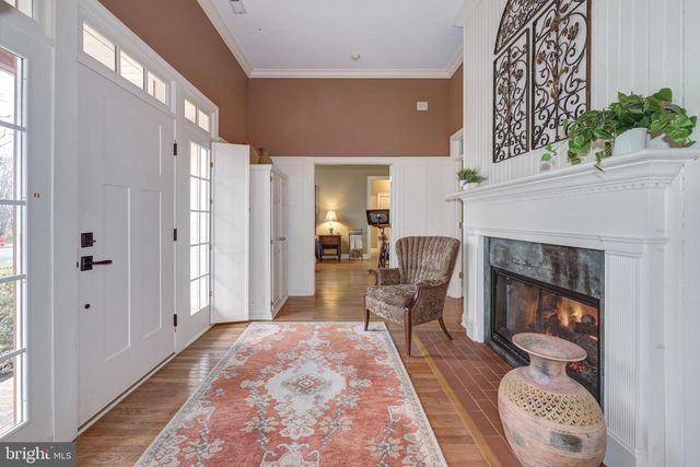 3 SCHOOLHOUSE DR, Medford, NJ 08055