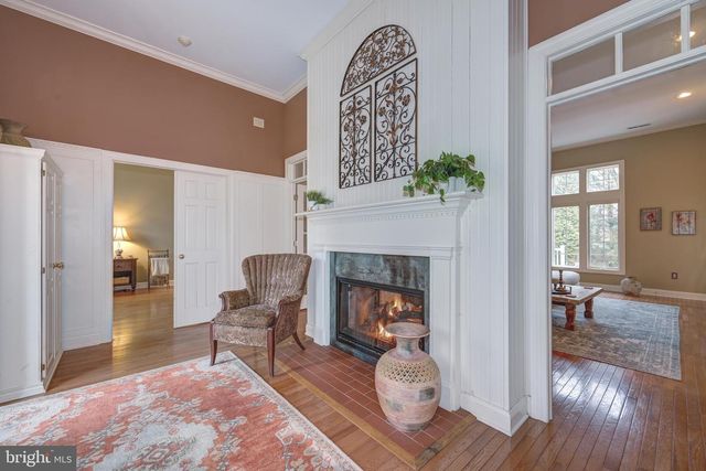 3 SCHOOLHOUSE DR, Medford, NJ 08055