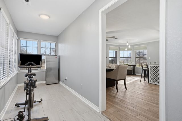 1211 Overlook Court, Whitney, TX 76692