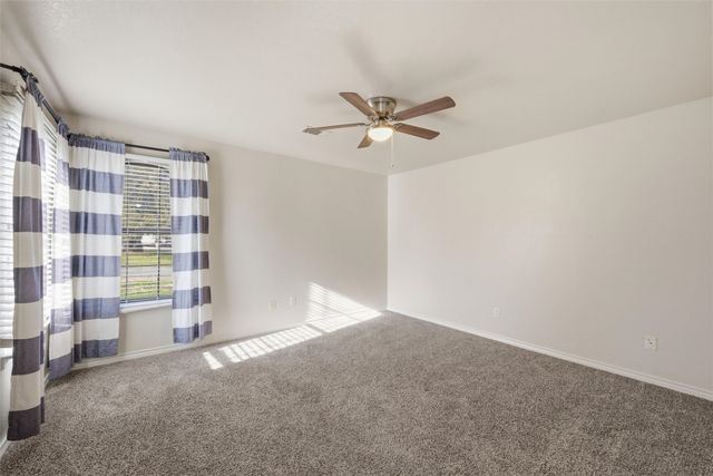 1211 Overlook Court, Whitney, TX 76692