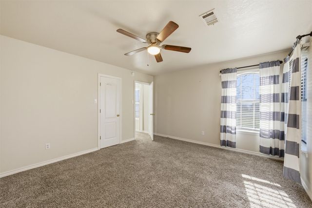 1211 Overlook Court, Whitney, TX 76692