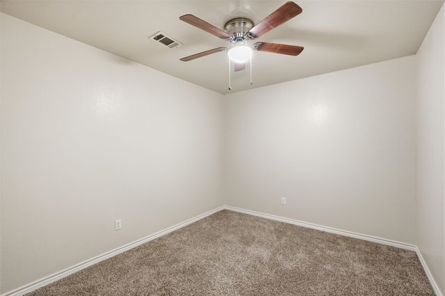 1211 Overlook Court, Whitney, TX 76692