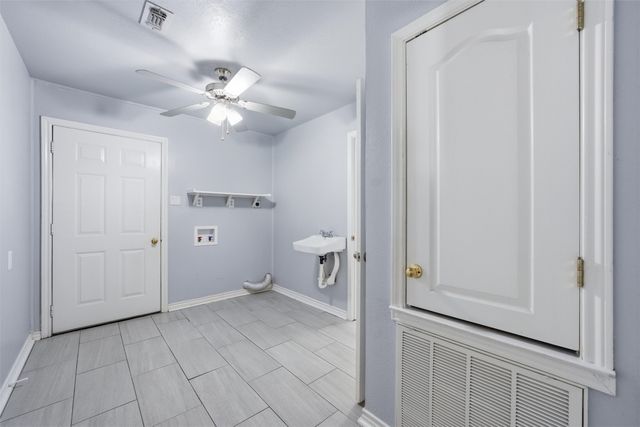 1211 Overlook Court, Whitney, TX 76692